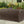Suncast 73 Gallon Outdoor Deck Box & 99 Gallon Patio Garden Deck Box, Mocha