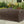Suncast 73 Gallon Waterproof Resin Wicker Outdoor Patio Storage Deck Box, 3 Pack