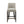 Beever - Counter Stool