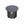 Outdoor Fire Pit Table With Lid