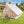 Inflatable Glamping Tent For 4 - 6 People, Waterproof Outdoor Tent With Pump - Khaki