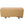 Furniture Moving Dolly, Heavy Duty Wood Rolling Mover With Wheels For Piano Couch Fridge Heavy Items, Securely Holds 500 Lbs (2 Piece Round Platform) - Natural