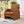 Modern Sherpa Upholstered Accent Chair, Comfortable Living Room Armchair, Lounge Chair For Bedroom, And Office