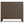 Harper - Entryway Storage Cabinet - Walnut Brown