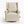 Extra Wide Swivel Recliner Glider Chair With Footrest