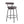 Rhonda - Contemporary Counter Stool (Set of 2)