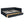 Upholstered Tufted Daybed Frame With Storage Drawers