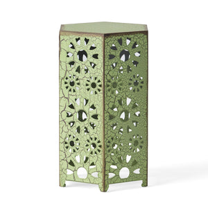 Eliana Side Table