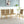 Modern Dining Chair For Dining Room