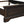 Crafted Sleigh Bed