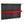 Pegboard Wall Organizer