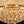 24-Inch Gold Crystal Chandelier, 12-Light French Empire Style Ceiling Light