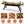 Foldable Charcoal BBQ Grill with Shelf Stainless Steel Grill Net Easy Setup Portable Tabletop Barbecue Grill for Camping Picnic Outdoor Party Backyard