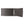 Kauai - Modern Style Wicker Chaise Lounge - Brown Multi