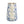 Ceramic Pitcher Vase With Handle
