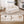 Curved Chaise Lounge Chair Indoor
