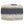 Grady - Handcrafted Square Pouf