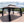 13 x 10 ft Patio Gazebo Tent with Ventilated Double Roof and Mosquito Net