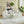 87-Inch Curved Convertible Sofa Recliner