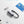 Anker <b>PowerExpand</b> USB-C to Gigabit Ethernet Adapter - TRAPSKI