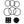Brackets And Parts
