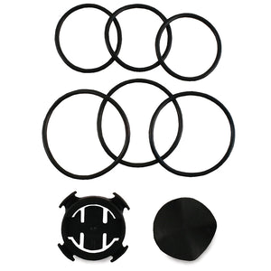 Brackets And Parts