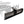 Black Boar 66005 ATV UTV Steel Agricultural Scrape Blade Implement Attachment