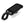 Garmin Quarter Turn Out front handlebar mount