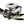 sram mtb quickview mount for garmin