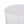 Round Outdoor Side Table, 15