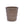 3 Pieces Flowerpot, Planter For Patio, Garden Or Windowsills