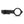 Garmin Time Trial/Tri Bar Mount