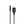 Garmin Power Mount Cable