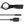 Garmin Power Mount Cable