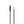 Garmin Power Mount Cable