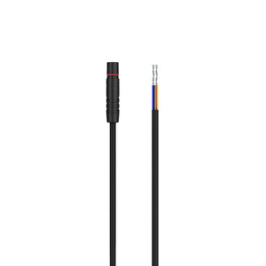 Garmin Power Mount Cable