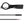 Garmin Power Mount Cable