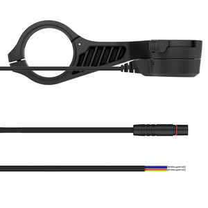 Garmin Power Mount Cable