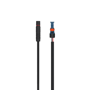 Garmin Power Mount Cable
