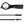 Garmin Power Mount Cable