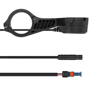 Garmin Power Mount Cable