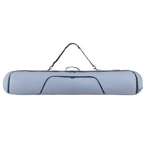 Padded Snowboard Bag for Snowboards Up to 65 in