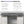 Double Bowl Undermount Kitchen Sink