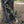 Three Wisemen Mount (Left Handed) Nock2it, Wise Choice, First Choice