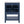 Modern Bathroom Vanity With Elegant Twill Design