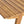 Outdoor 7 Pieces Patio Slat Design Acacia Upholstered Dining Set