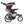 Baby Trend Expedition Jogger Folding Jogging Stroller, Bubble Gum | JG94044