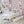 Bed With Headboard Storage Rack, 2 Under Bed Drawers, 3 Side Guardrails For Safety