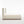 Hosford - Minimalist Upholstered Wingback Bed With Wood Base Platform