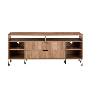 Dumbo - TV Stand
